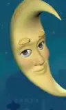 EshvaleranGoonBait's Avatar